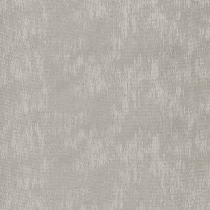 Estee Shadow by Kravet Contract Fabric