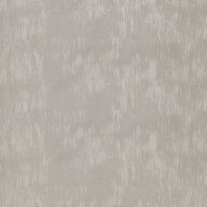Estee Shadow by Kravet Contract Fabric Kravet Contract Fabric Estee ShadowFabric POLYESTER - 57%;POLYESTER FR - 43% United States </p><p>Repeat: H: 0, V: 0 56.5 - Fabric Carolina -