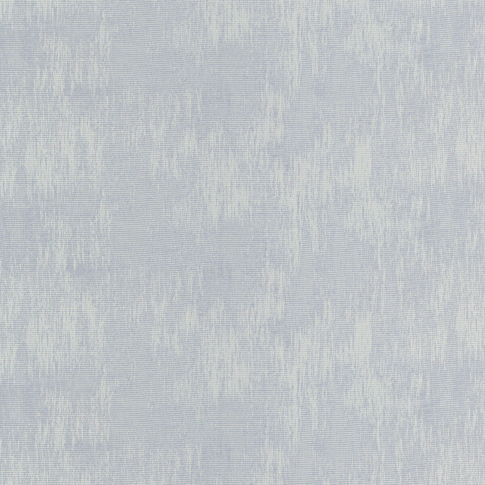 Estee Tranquil by Kravet Contract Fabric POLYESTER - 57%;POLYESTER FR - 43% United States Horizontal: and Vertical: 56.5 - Fabric Carolina -