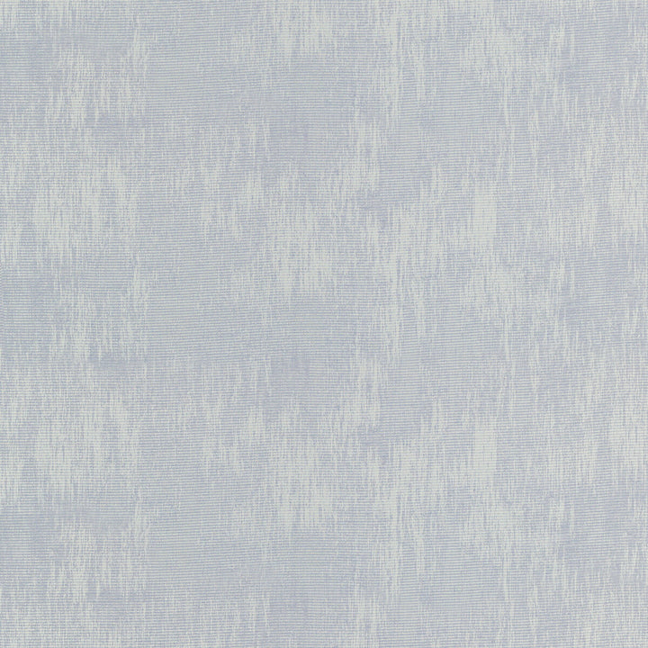 Estee Tranquil by Kravet Contract Fabric - POLYESTER - 57%;POLYESTER FR - 43% United States - Horizontal: - and Vertical: - 56.5 - Fabric Carolina -