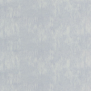 Estee Tranquil by Kravet Contract Fabric