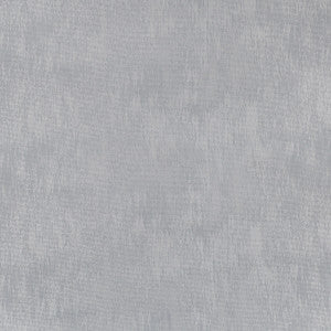 Estee Mercury by Kravet Contract Fabric