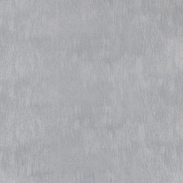 Estee Mercury by Kravet Contract Fabric POLYESTER - 57%;POLYESTER FR - 43% United States Horizontal: 0 and Vertical: 0 56.5 - Fabric Carolina -