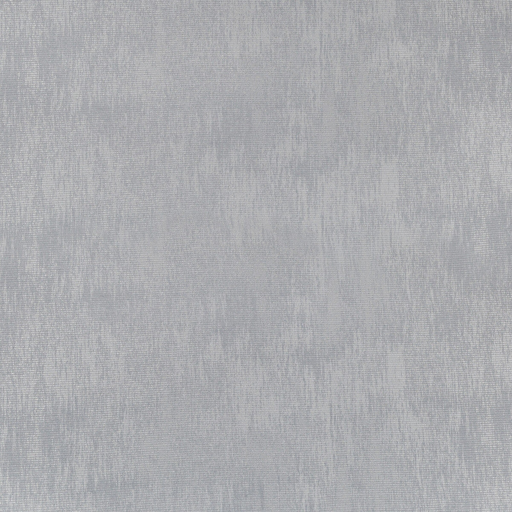 Estee Mercury by Kravet Contract Fabric POLYESTER - 57%;POLYESTER FR - 43% United States Horizontal: 0 and Vertical: 0 56.5 - Fabric Carolina -