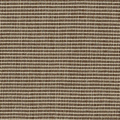4654 Linen Tweed by Sunbrella Fabric Awning Fabrics > Sunbrella® Solids 100% Acrylic USA or Imported n/a 46" - Fabric Carolina -
