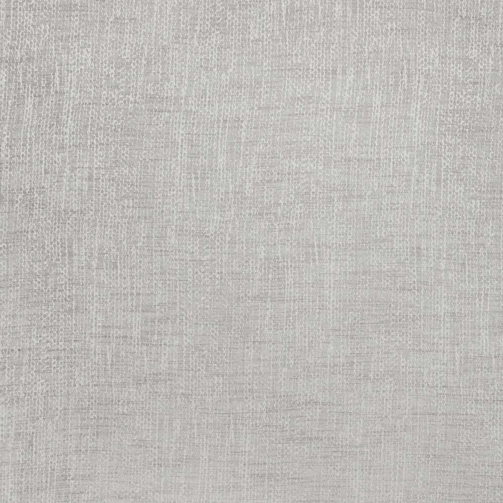 Raquel Abalone by Kravet Contract Designer Fabric POLYESTER FR - 55%;POLYESTER - 45% United States Horizontal: 29 and Vertical: 54 58 - Swanky Fabrics -