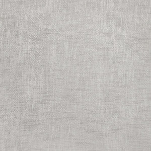 Raquel Abalone by Kravet Contract Fabric