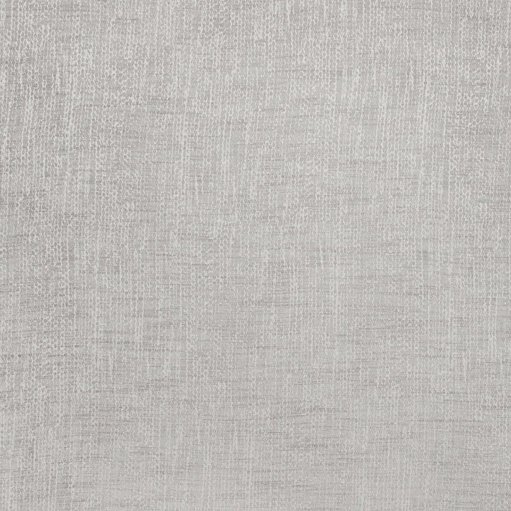 Raquel Abalone by Kravet Contract Fabric - POLYESTER FR - 55%;POLYESTER - 45% United States - Horizontal: 29 and Vertical: 54 58 - Fabric Carolina -