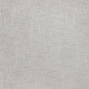 Raquel Abalone by Kravet Contract Fabric