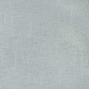 Raquel Opal by Kravet Contract Fabric