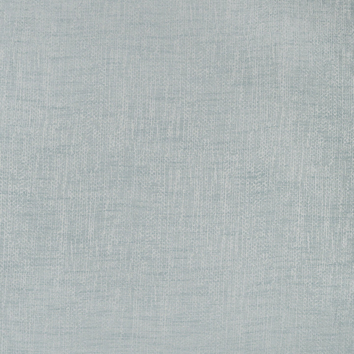 Raquel Opal by Kravet Contract Fabric - POLYESTER FR - 55%;POLYESTER - 45% United States - Horizontal: 29 and Vertical: 54 58 - Fabric Carolina -