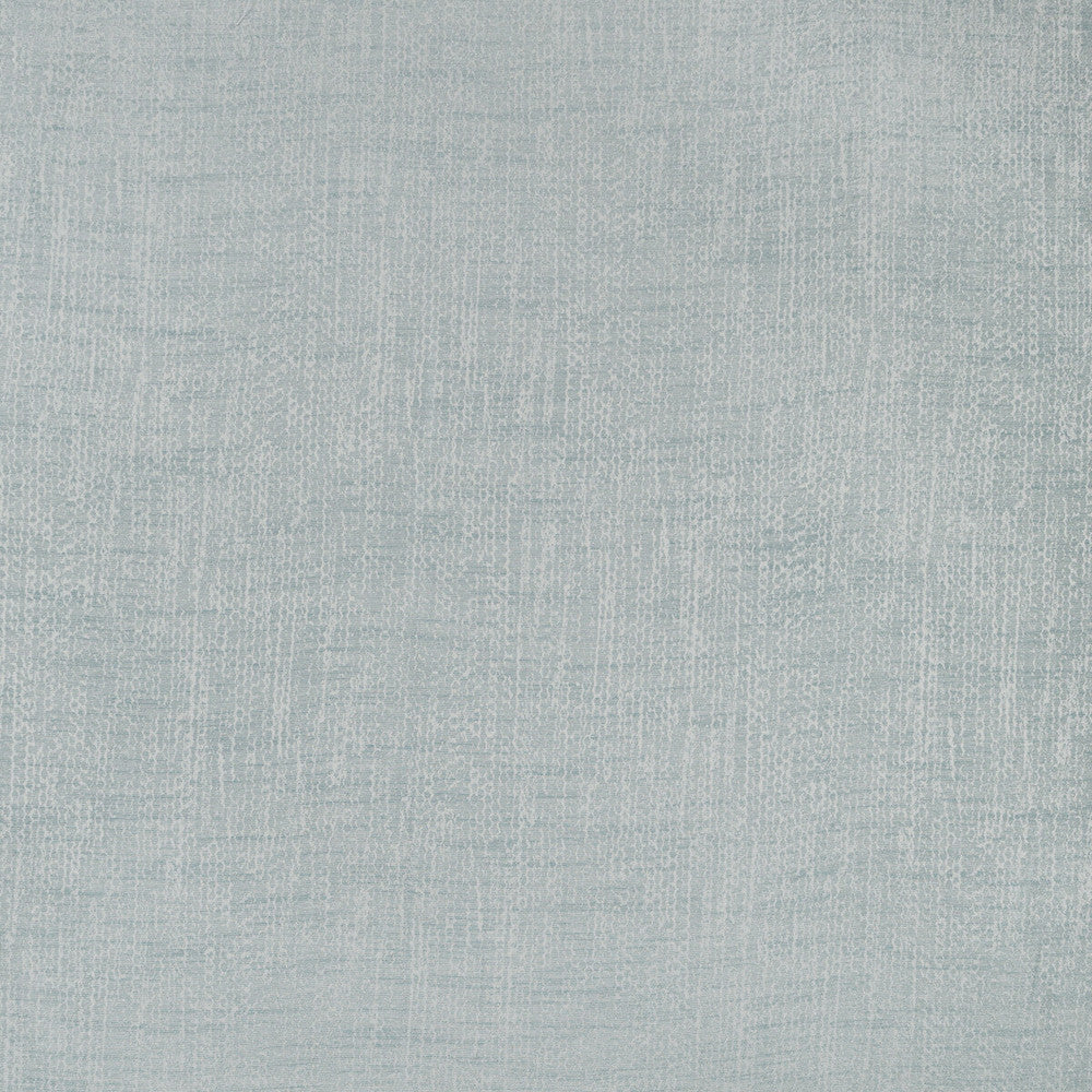 Raquel Opal by Kravet Contract Fabric POLYESTER FR - 55%;POLYESTER - 45% United States Horizontal: 29 and Vertical: 54 58 - Fabric Carolina -