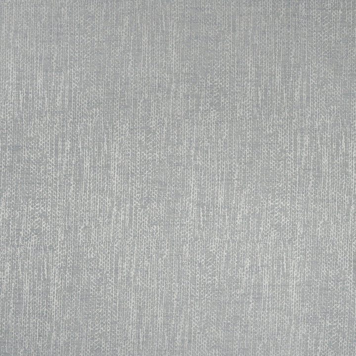 Raquel Pewter by Kravet Contract Fabric - POLYESTER FR - 55%;POLYESTER - 45% United States - Horizontal: 29 and Vertical: 54 58 - Fabric Carolina -