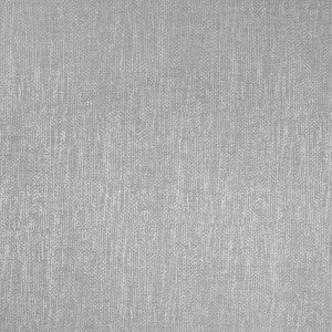 Raquel Pewter by Kravet Contract Fabric