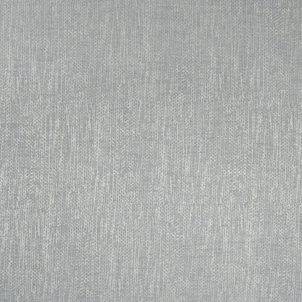 Raquel Pewter by Kravet Contract Fabric POLYESTER FR - 55%;POLYESTER - 45% United States Horizontal: 29 and Vertical: 54 58 - Fabric Carolina -