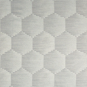 Newell Pewter by Kravet Contract Fabric