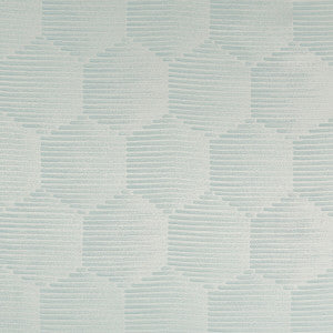 Newell Sea Glass by Kravet Contract Fabric