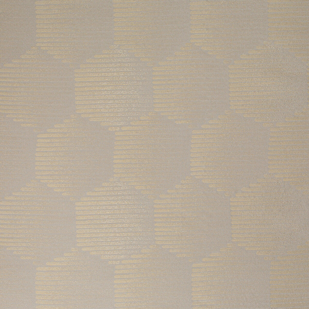 Newell Limestone by Kravet Contract Fabric - POLYESTER - 55%;POLYESTER FR - 45% United States - Horizontal: 6.5 and Vertical: 12 55.5 - Fabric Carolina -