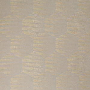 Newell Limestone by Kravet Contract Fabric