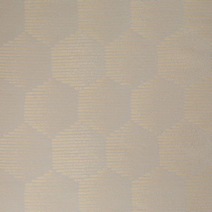 Newell Limestone by Kravet Contract Fabric POLYESTER - 55%;POLYESTER FR - 45% United States Horizontal: 6.5 and Vertical: 12 55.5 - Fabric Carolina -