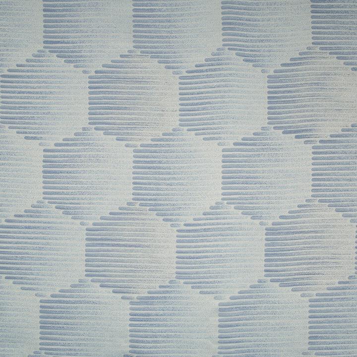 Newell Amalfi by Kravet Contract Fabric - POLYESTER - 55%;POLYESTER FR - 45% United States - Horizontal: 6.5 and Vertical: 12 55.5 - Fabric Carolina -