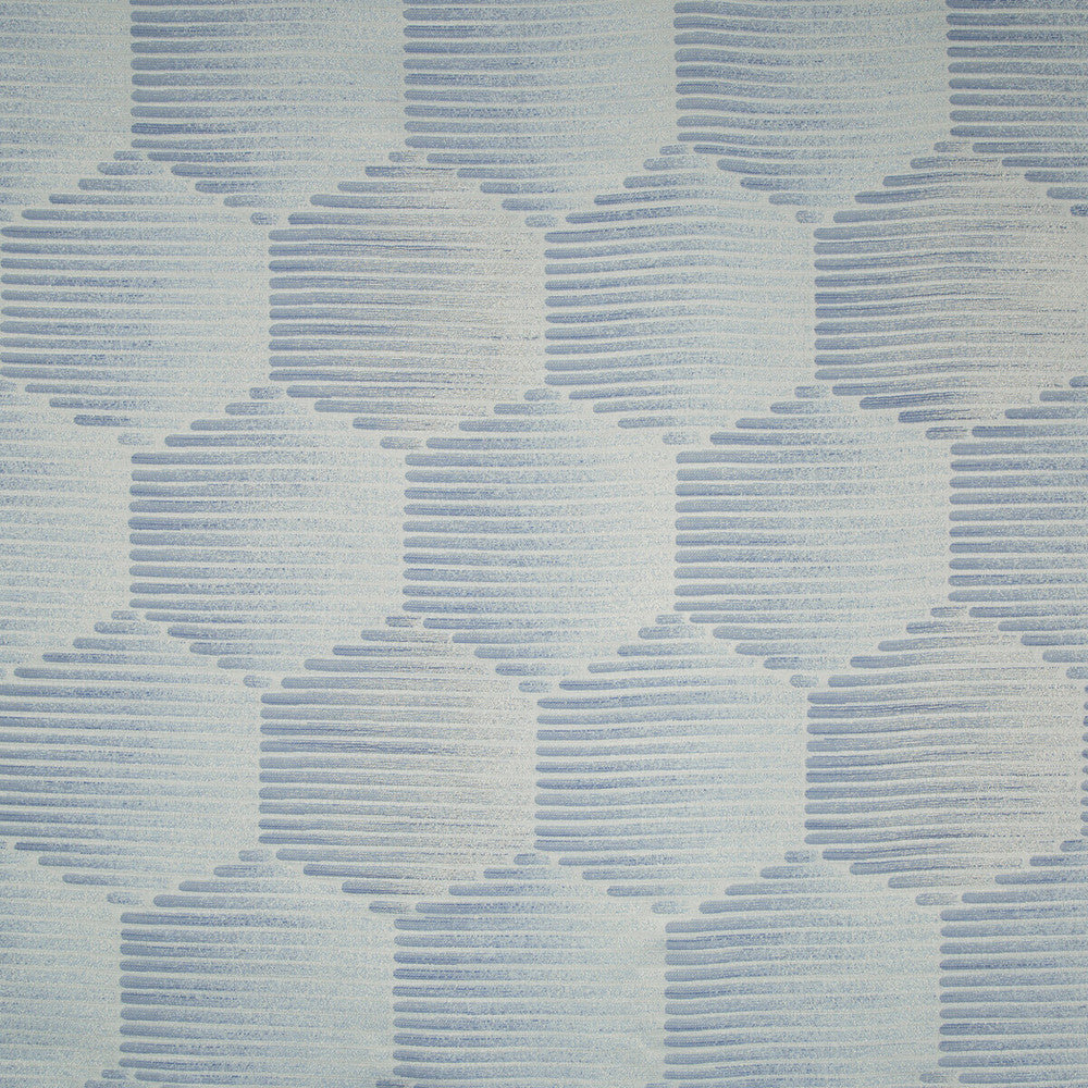 Newell Amalfi by Kravet Contract Fabric POLYESTER - 55%;POLYESTER FR - 45% United States Horizontal: 6.5 and Vertical: 12 55.5 - Fabric Carolina -