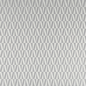 Payton Pewter by Kravet Contract Fabric