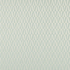 Payton Sea Glass by Kravet Contract Fabric