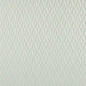 Payton Sea Glass by Kravet Contract Fabric