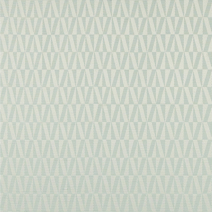 Payton Sea Glass by Kravet Contract Fabric Kravet Contract Fabric Payton Sea GlassFabric POLYESTER - 68%;POLYESTER FR - 32% United States </p><p>Repeat: H: 3.5, V: 3.5 56.5 - Fabric Carolina -