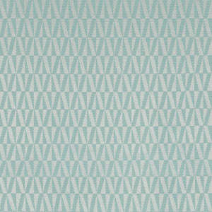 Payton Lagoon by Kravet Contract Fabric