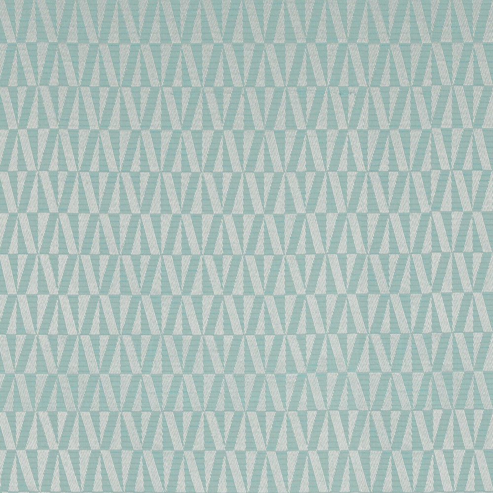 Payton Lagoon by Kravet Contract Fabric POLYESTER - 68%;POLYESTER FR - 32% United States Horizontal: 3.5 and Vertical: 3.5 56.5 - Fabric Carolina -