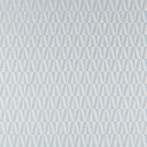 Payton Tranquil by Kravet Contract Fabric