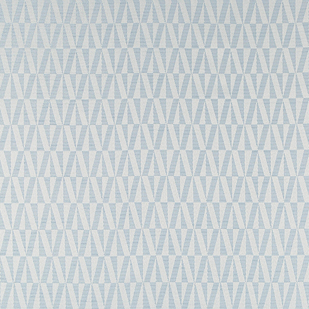 Payton Tranquil by Kravet Contract Fabric Kravet Contract Fabric Payton TranquilFabric POLYESTER - 68%;POLYESTER FR - 32% United States </p><p>Repeat: H: 3.5, V: 3.5 56.5 - Fabric Carolina -