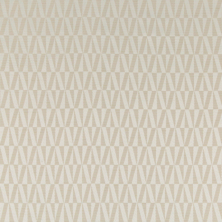 Payton Flax by Kravet Contract Fabric - POLYESTER - 68%;POLYESTER FR - 32% United States - Horizontal: 3.5 and Vertical: 3.5 56.5 - Fabric Carolina -