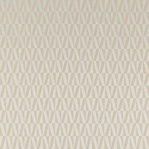 Payton Flax by Kravet Contract Fabric