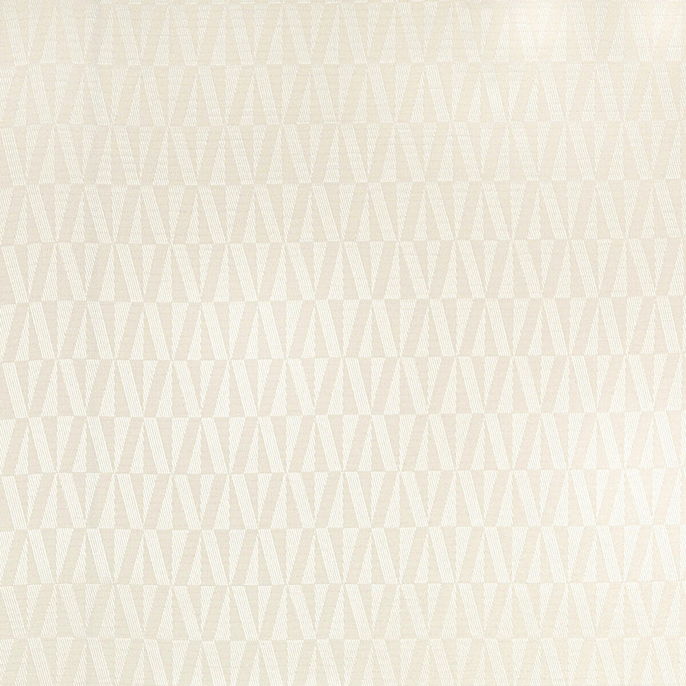 Payton Papyrus by Kravet Contract Fabric - POLYESTER - 68%;POLYESTER FR - 32% United States - Horizontal: 3.5 and Vertical: 3.5 56.5 - Fabric Carolina -
