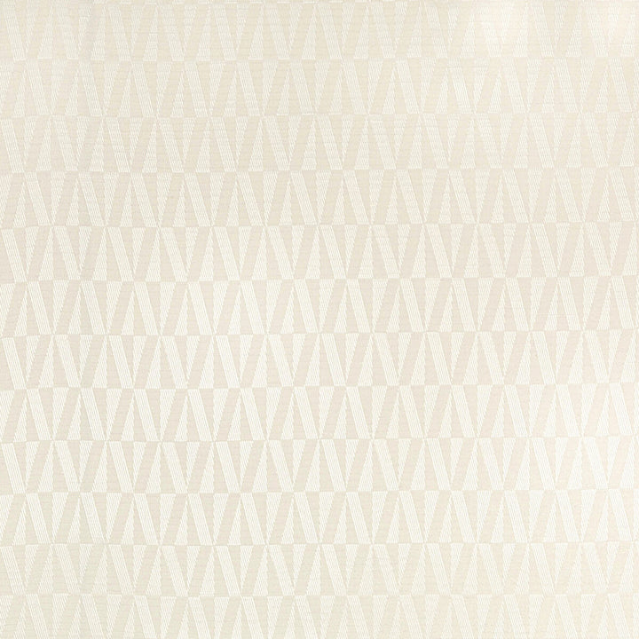Payton Papyrus by Kravet Contract Fabric - POLYESTER - 68%;POLYESTER FR - 32% United States - Horizontal: 3.5 and Vertical: 3.5 56.5 - Fabric Carolina -