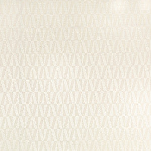 Payton Papyrus by Kravet Contract Fabric