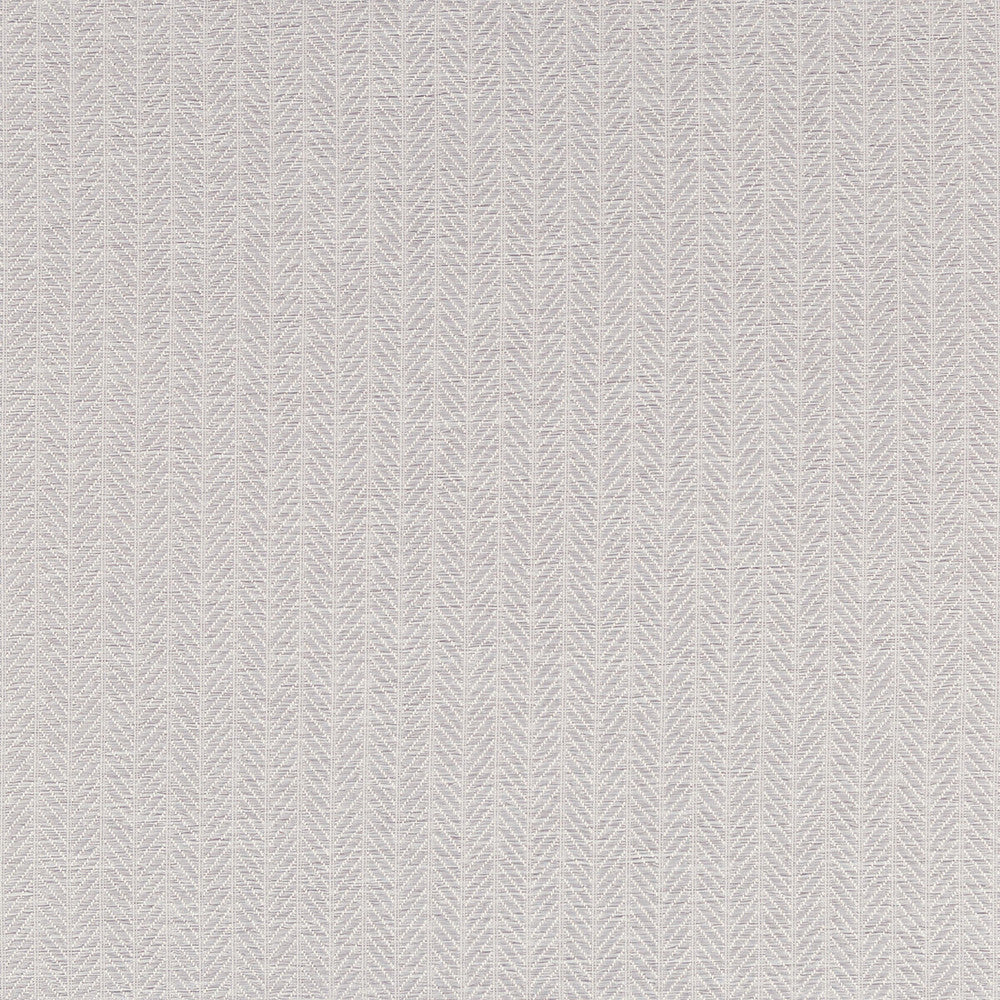 Maxon Haze by Kravet Contract Fabric POLYESTER - 69%;POLYESTER FR - 31% United States Horizontal: 0 and Vertical: 0 56.25 - Fabric Carolina -