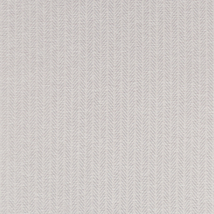 Maxon Haze by Kravet Contract Fabric POLYESTER - 69%;POLYESTER FR - 31% United States Horizontal: 0 and Vertical: 0 56.25 - Fabric Carolina -