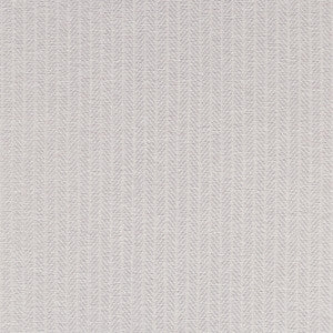 Maxon Haze by Kravet Contract Fabric