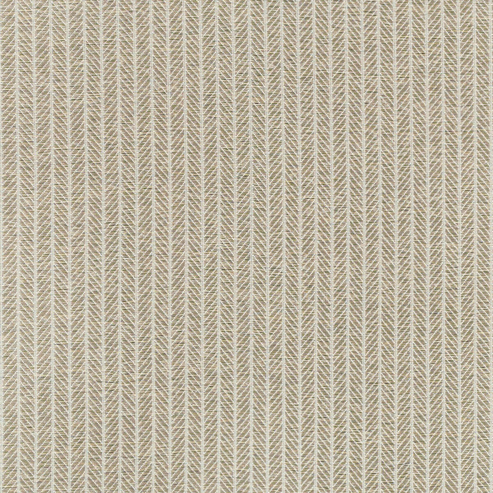 Maxon Flax by Kravet Contract Fabric - POLYESTER - 69%;POLYESTER FR - 31% United States - Horizontal: 0 and Vertical: 0 56.25 - Fabric Carolina -