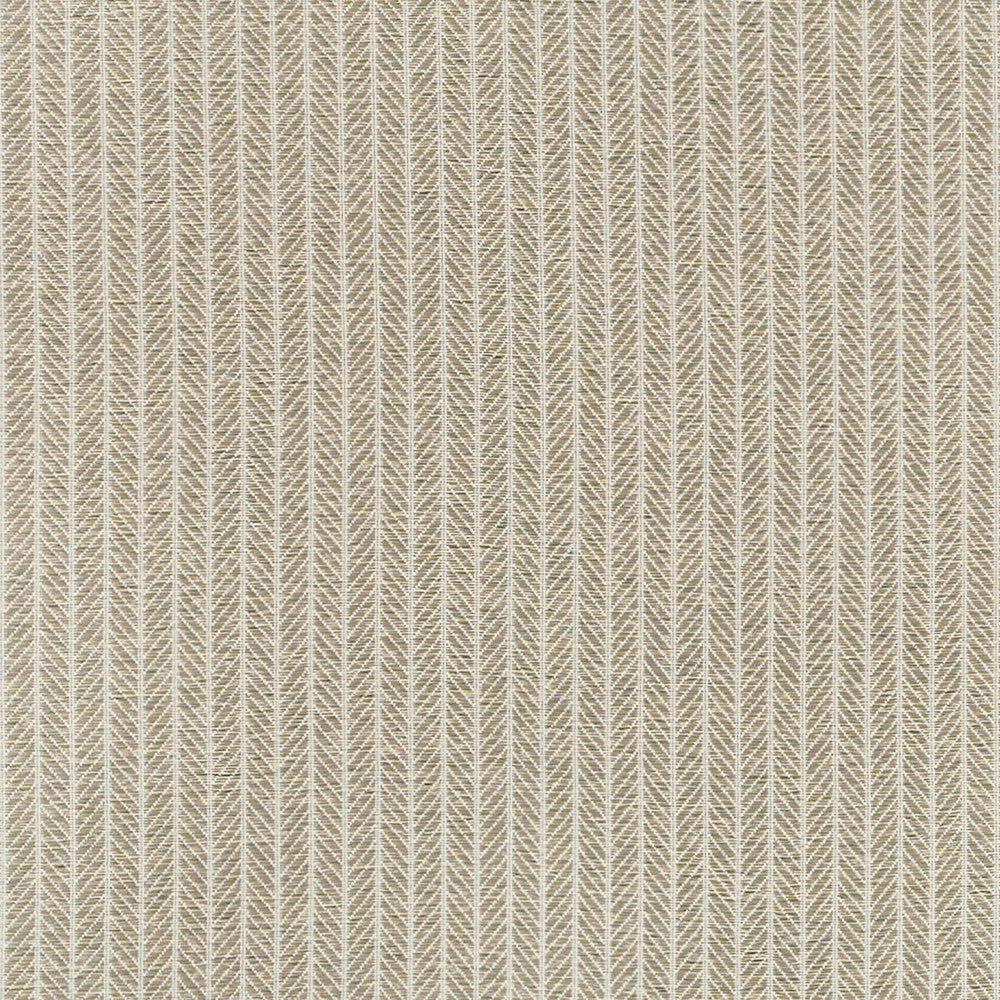 Maxon Flax by Kravet Contract Fabric - POLYESTER - 69%;POLYESTER FR - 31% United States - Horizontal: 0 and Vertical: 0 56.25 - Fabric Carolina -
