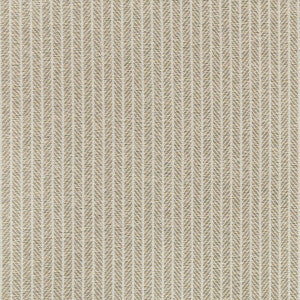 Maxon Flax by Kravet Contract Fabric