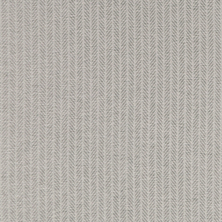 Maxon Mercury by Kravet Contract Fabric POLYESTER - 69%;POLYESTER FR - 31% United States Horizontal: 0 and Vertical: 0 56.25 - Fabric Carolina -