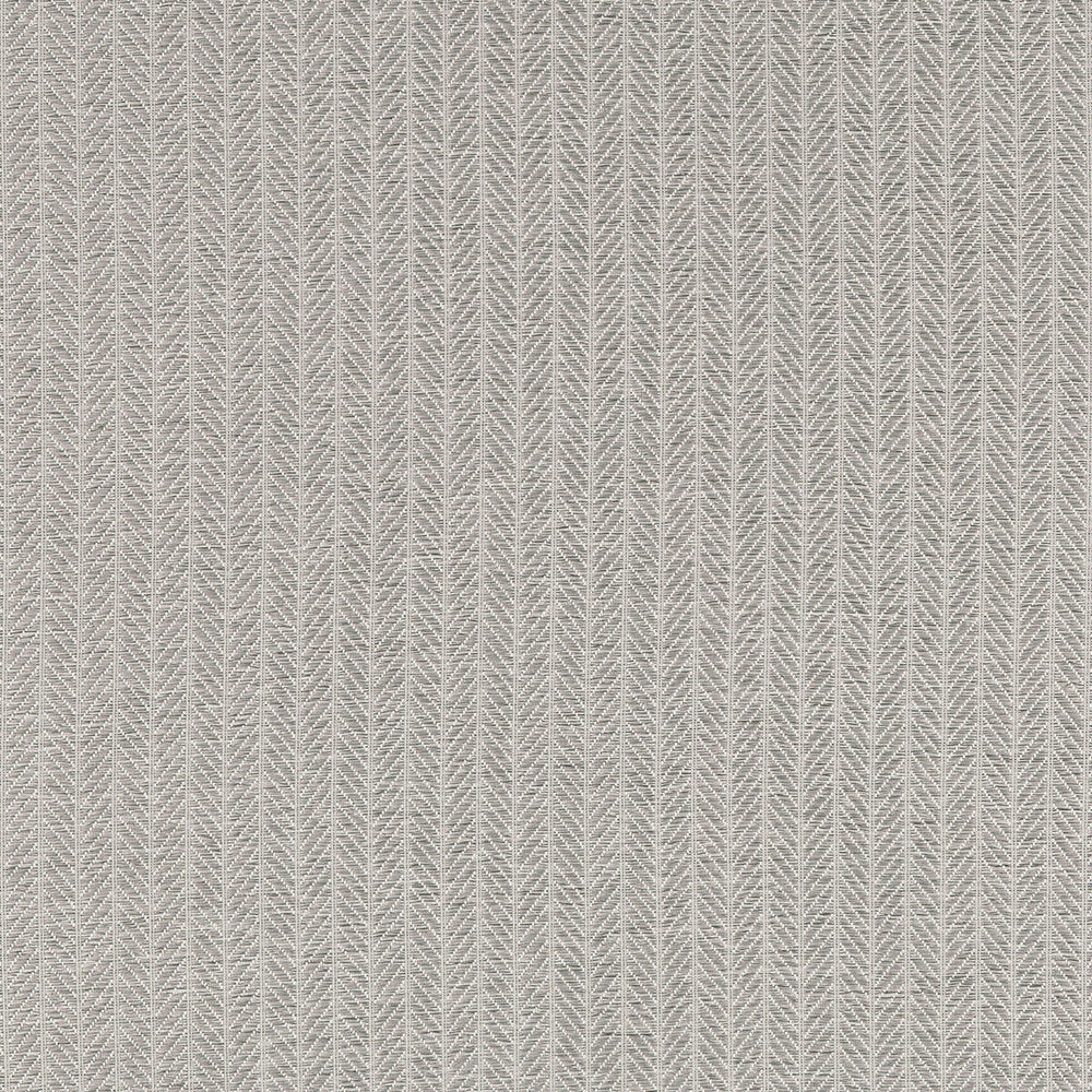 Maxon Mercury by Kravet Contract Fabric - POLYESTER - 69%;POLYESTER FR - 31% United States - Horizontal: 0 and Vertical: 0 56.25 - Fabric Carolina -