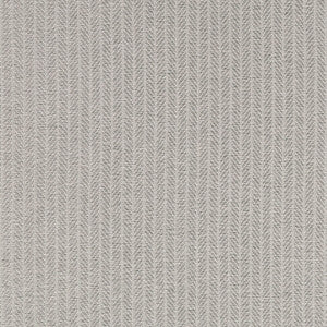 Maxon Mercury by Kravet Contract Fabric