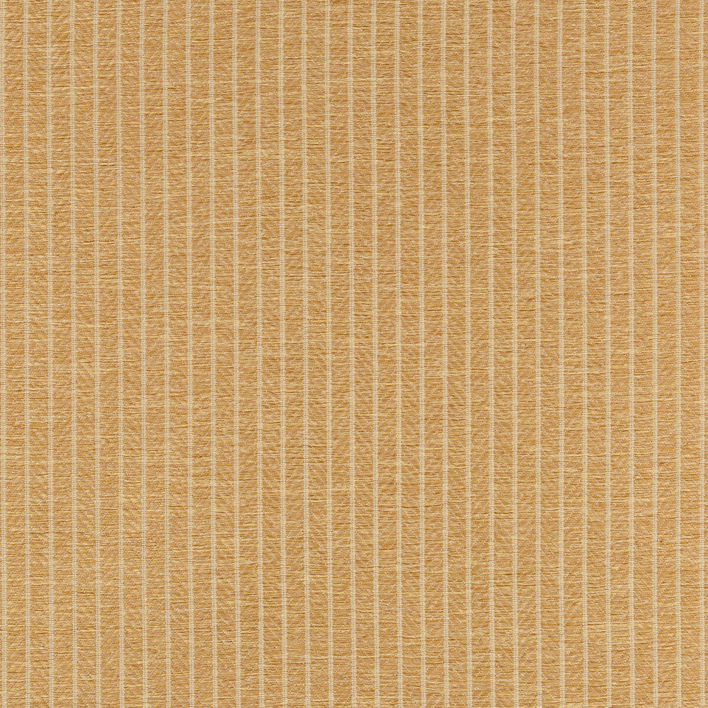 Maxon Inca by Kravet Contract Fabric - POLYESTER - 69%;POLYESTER FR - 31% United States - Horizontal: 0 and Vertical: 0 56.25 - Fabric Carolina -