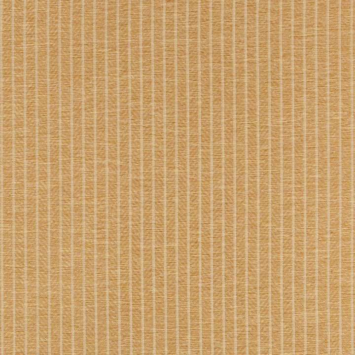 Maxon Inca by Kravet Contract Fabric - POLYESTER - 69%;POLYESTER FR - 31% United States - Horizontal: 0 and Vertical: 0 56.25 - Fabric Carolina -